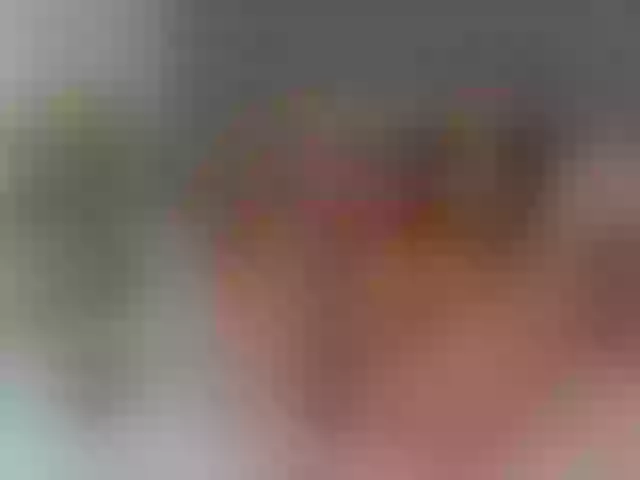 Live sex webcam photo for sara-castro24 #275562363