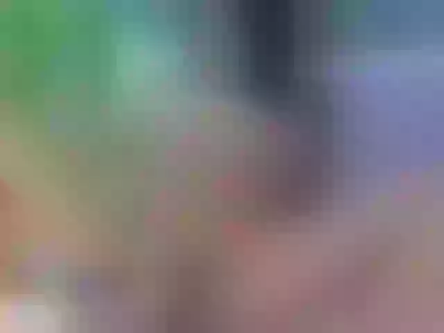 Live sex webcam photo for sara-castro24 #275584134