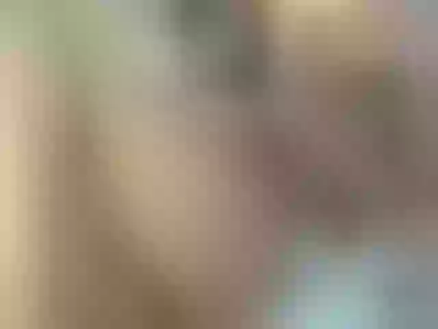 Live sex webcam photo for sara-castro24 #275728786