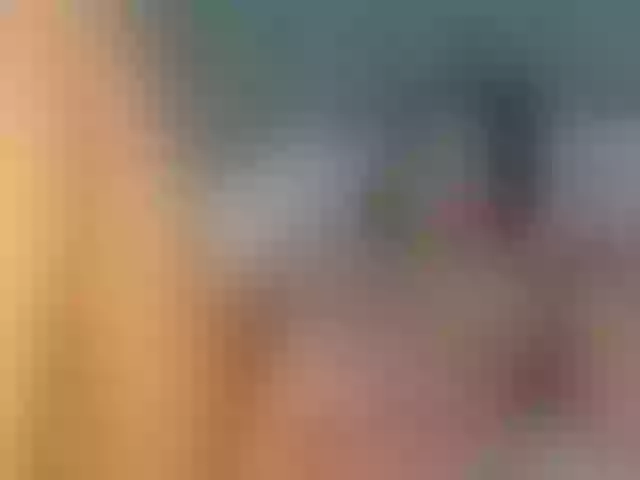 Live sex webcam photo for sara-castro24 #276037689