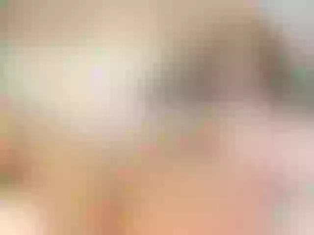 Live sex webcam photo for sara-castro24 #276887627