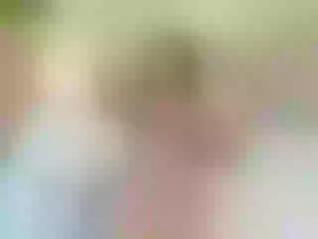 Live sex webcam photo for sara-castro24 #276915436