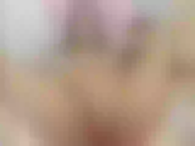 Live sex webcam photo for sara-castro24 #276963413