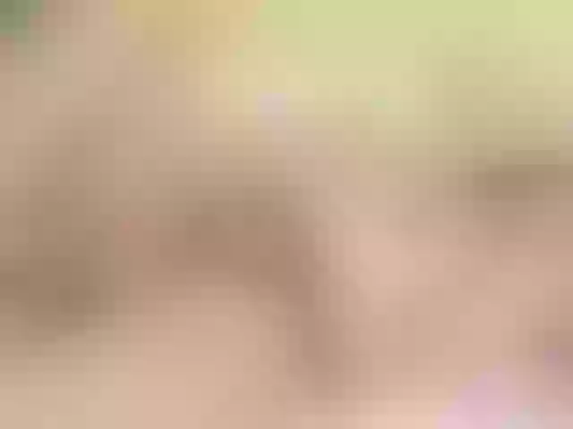 Live sex webcam photo for sara-castro24 #277005395