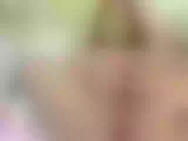 Live sex webcam photo for sara-castro24 #277012269