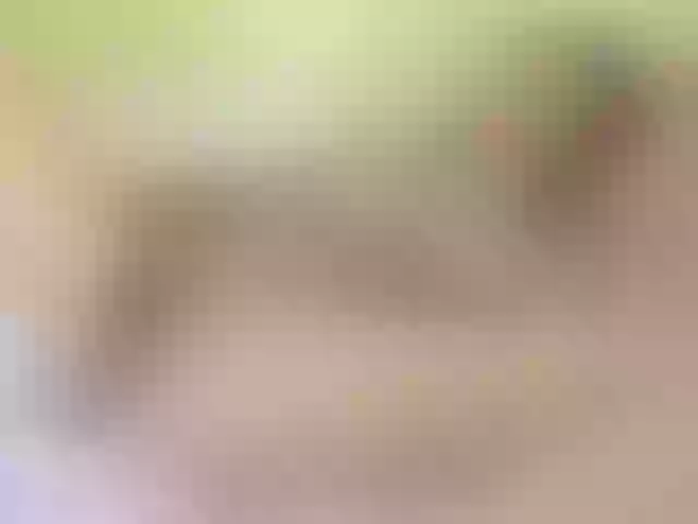 Live sex webcam photo for sara-castro24 #277154382