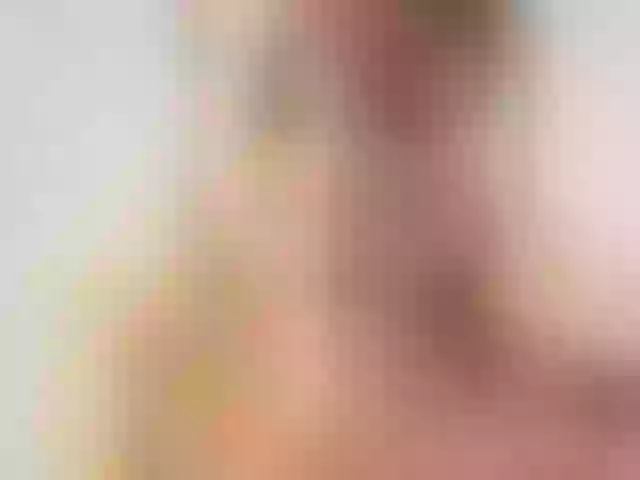 Live sex webcam photo for sara-castro24 #277210130