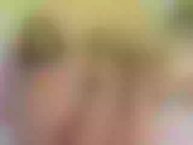 Live sex webcam photo for sara-castro24 #277292807