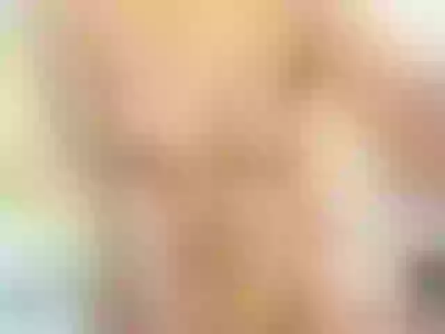 Live sex webcam photo for sara-castro24 #277305367