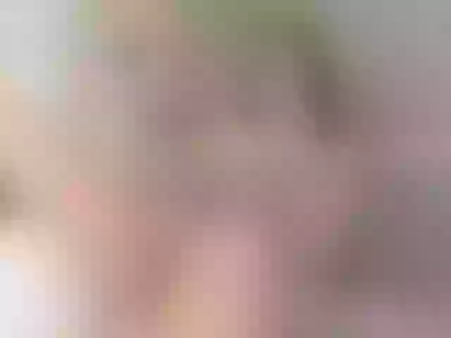 Live sex webcam photo for sara-castro24 #277389870