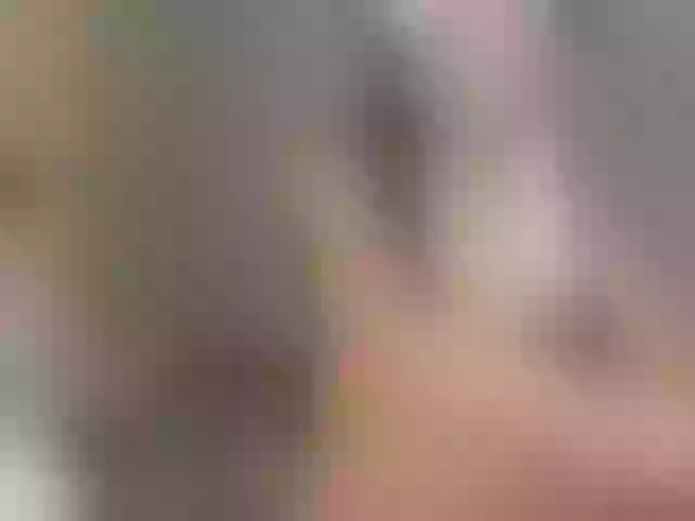 Live sex webcam photo for sara-castro24 #277423040