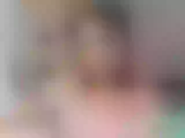 Live sex webcam photo for sara-castro24 #277437261