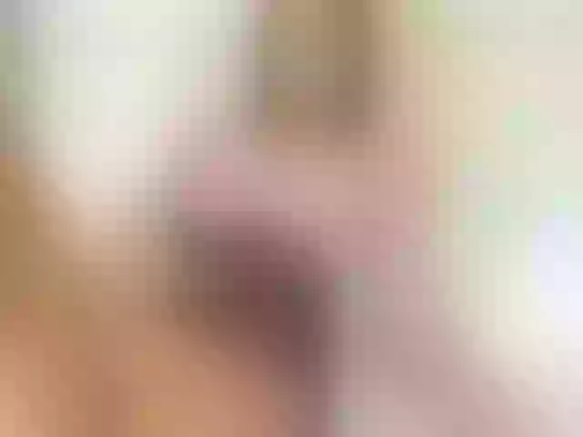 Live sex webcam photo for sara-castro24 #277621299