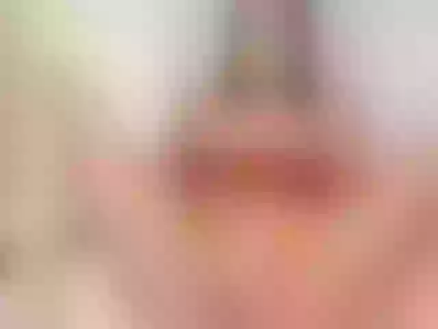 Live sex webcam photo for sara-castro24 #277639082