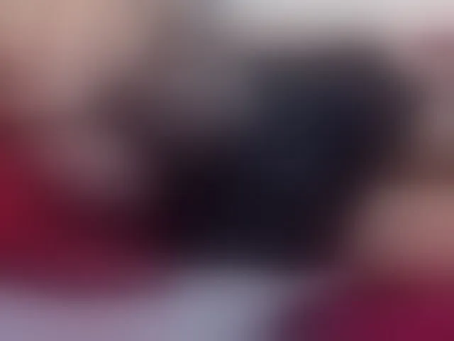 Live sex webcam photo for sara-greyx #278084130