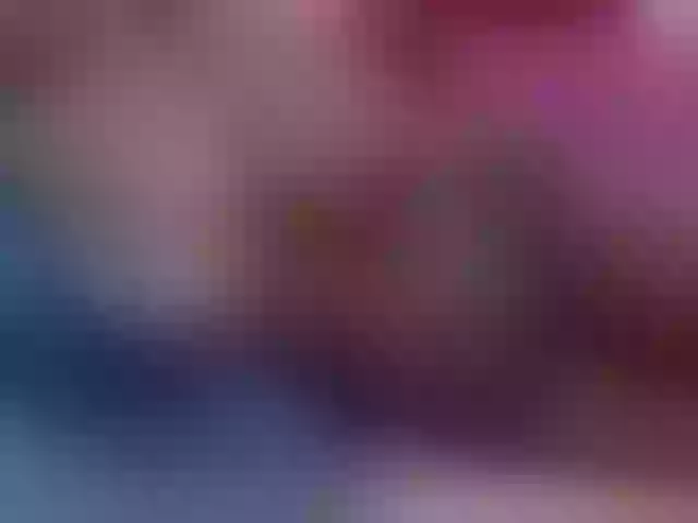 Live sex webcam photo for sara-greyx #278108100