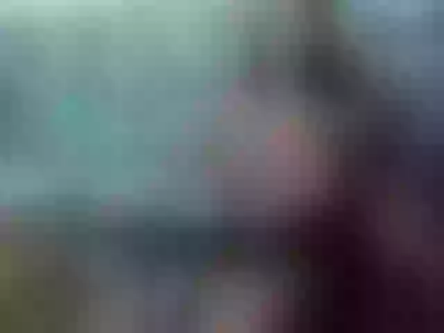 Live sex webcam photo for sara-greyx #286016551