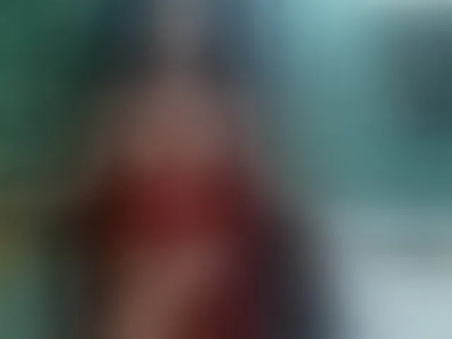 Live sex webcam photo for sara-greyx #288156858