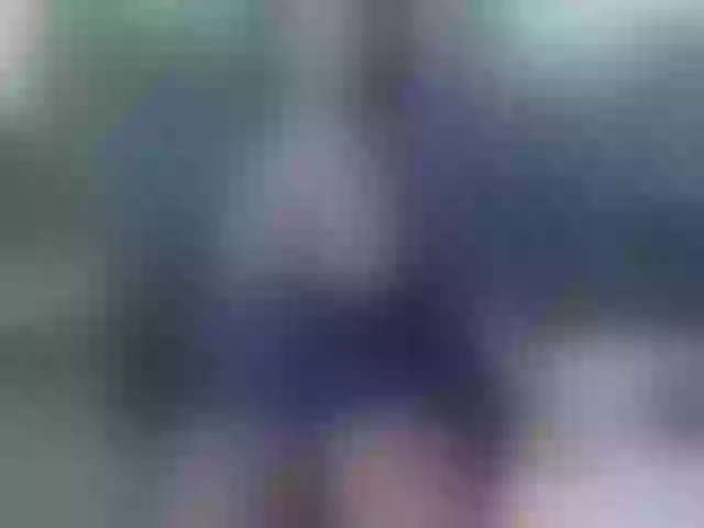 Live sex webcam photo for sara-greyx #288364904