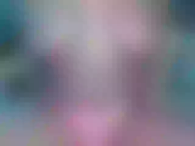 Live sex webcam photo for sara-greyx #289317493