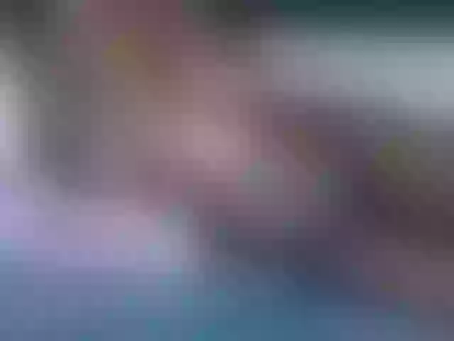 Live sex webcam photo for sara-greyx #289329130