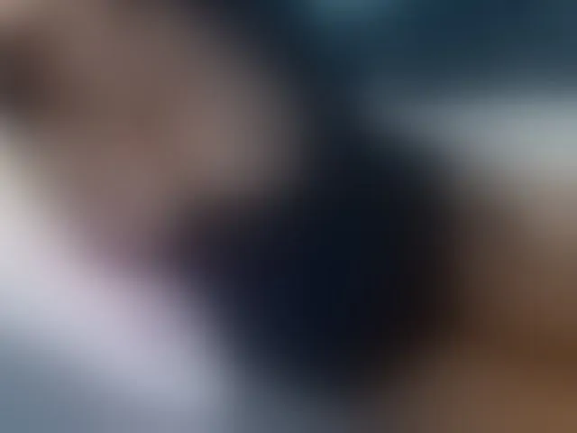 Live sex webcam photo for sara-greyx #289355591