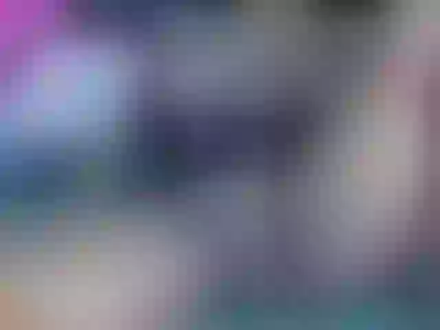 Live sex webcam photo for sara-greyx #289406568