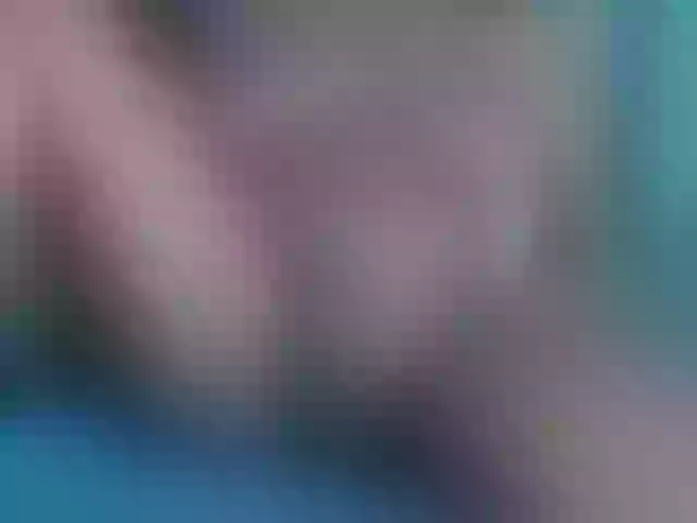 Live sex webcam photo for sara-greyx #289413661