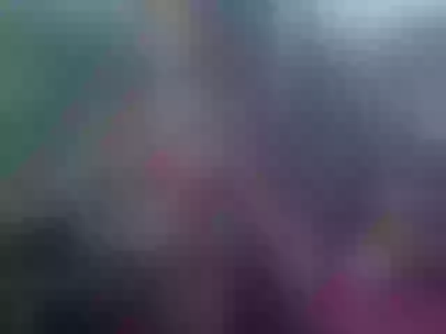 Live sex webcam photo for sara-greyx #289489513