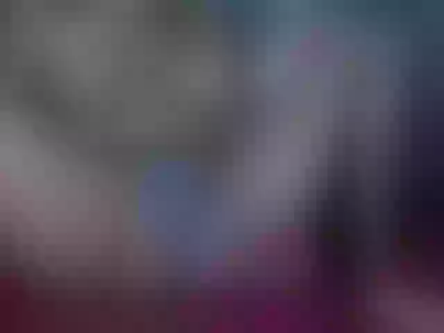 Live sex webcam photo for sara-greyx #289528820