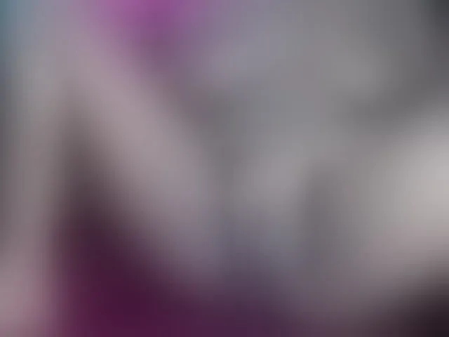 Live sex webcam photo for sara-greyx #289662978