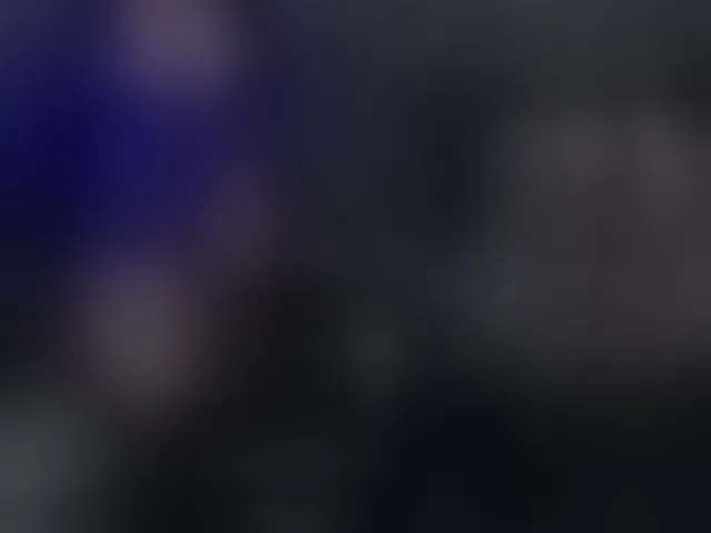 Live sex webcam photo for sara-greyx #293322436