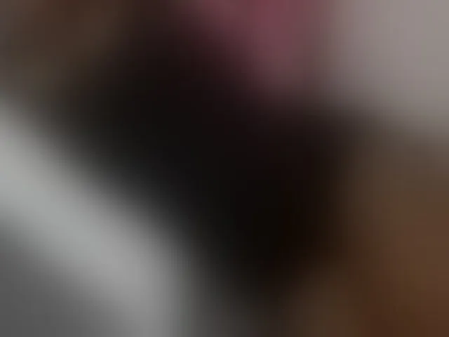 Live sex webcam photo for sara-greyx #293678650