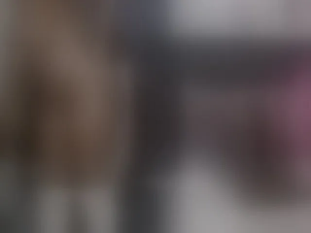 Live sex webcam photo for sara-greyx #293750663