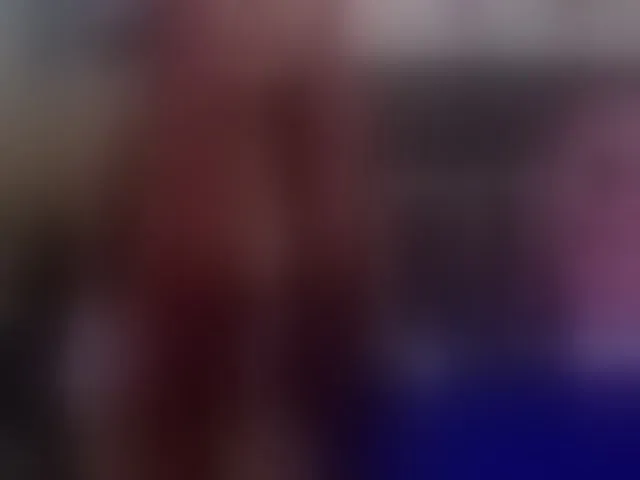 Live sex webcam photo for sara-greyx #293869551