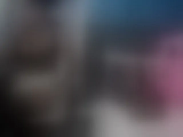 Live sex webcam photo for sara-greyx #293945482