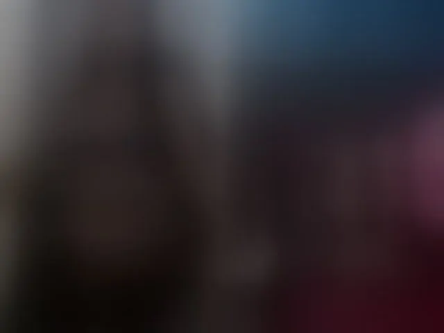 Live sex webcam photo for sara-greyx #293976406