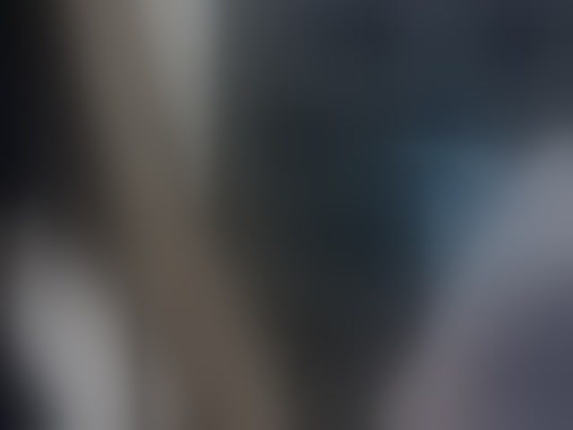 Live sex webcam photo for sara-greyx #294076911
