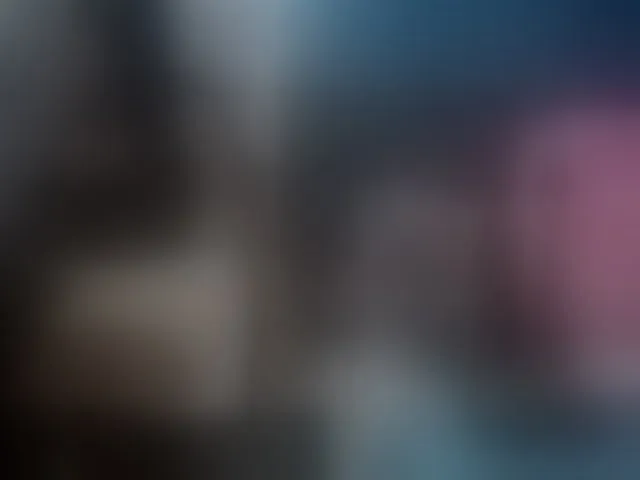 Live sex webcam photo for sara-greyx #294082309