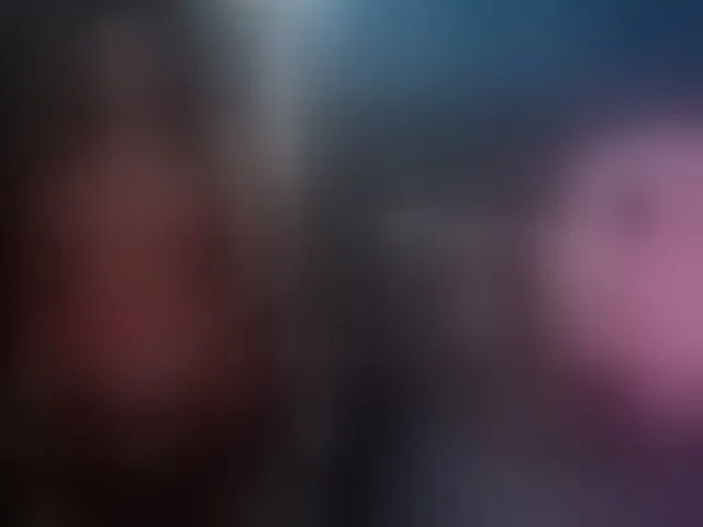 Live sex webcam photo for sara-greyx #294098248