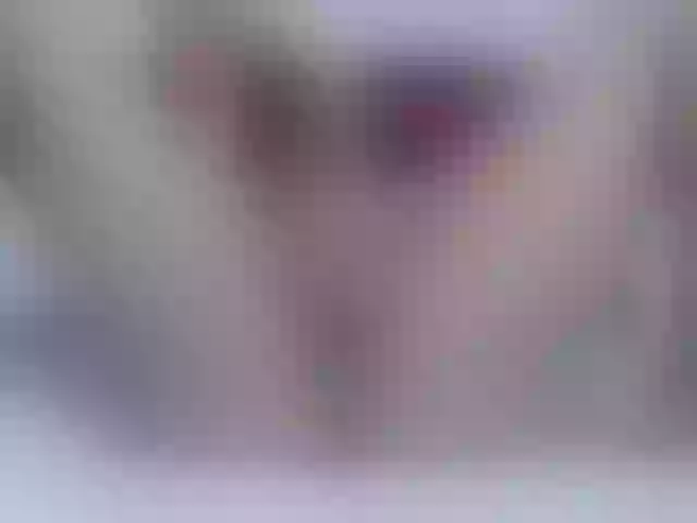 Live sex webcam photo for sara-mille #273462557