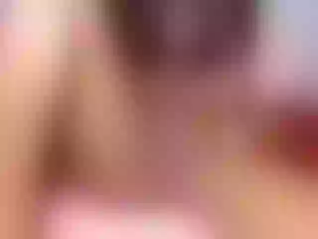 Live sex webcam photo for sara-montoya09 #277294907