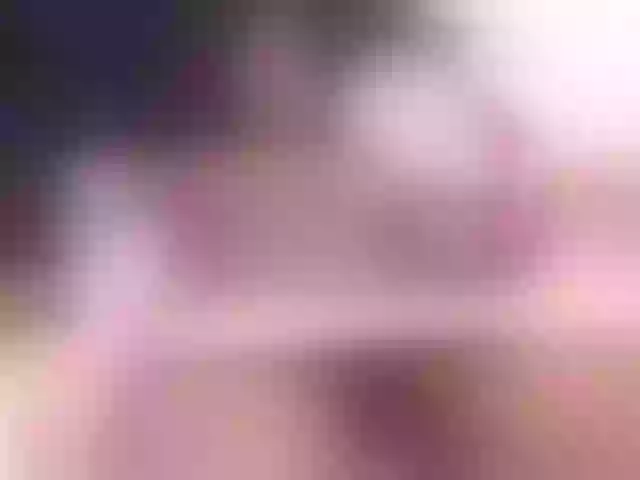 Live sex webcam photo for sara-montoya09 #277386117