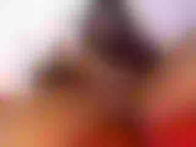 Live sex webcam photo for sara-montoya09 #277944662