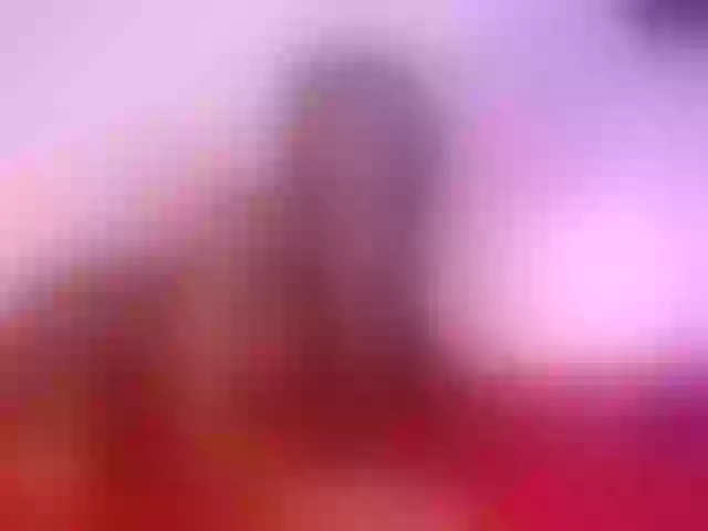 Live sex webcam photo for sara-montoya09 #277976619
