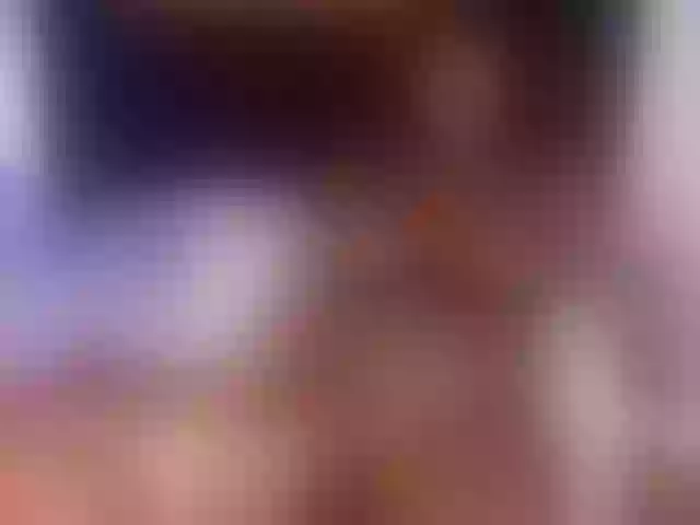 Live sex webcam photo for sara-montoya09 #290268386