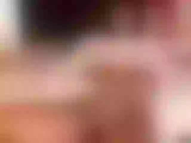 Live sex webcam photo for sara-montoya09 #290330509