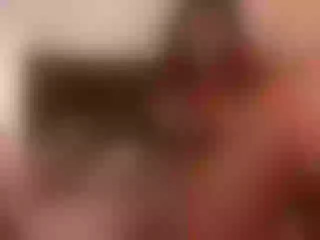Live sex webcam photo for sara-montoya09 #290409626