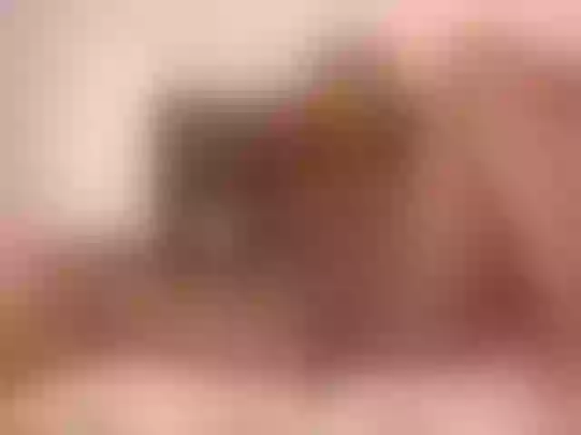 Live sex webcam photo for sara-montoya09 #290411732