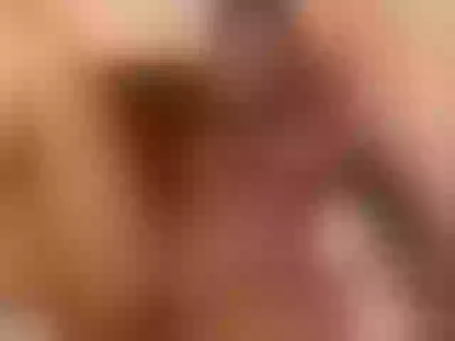 Live sex webcam photo for sara-montoya09 #290416667